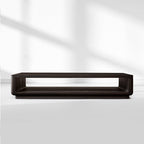 Cirglam  Open Coffee Table