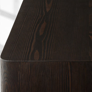 Cirglam  Plinth Coffee Table