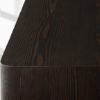 Cirglam Plinth Coffee Table
