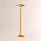 Cosel Floor Lamp