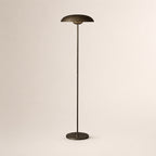 Cosel Floor Lamp
