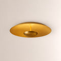 Cosel Flushmount