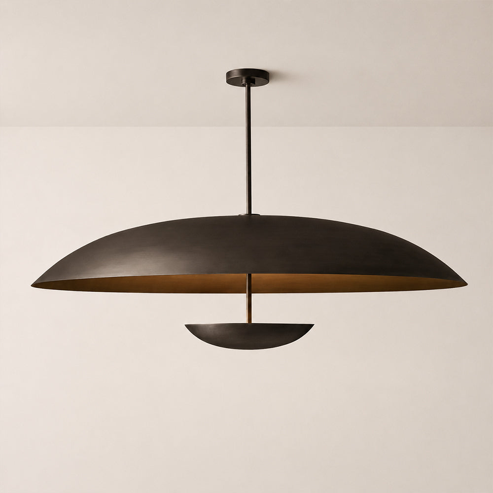 Cosel Pendant