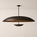 Cosel Pendant
