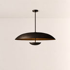 Cosel Pendant