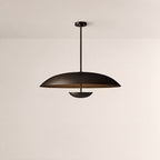 Cosel Pendant