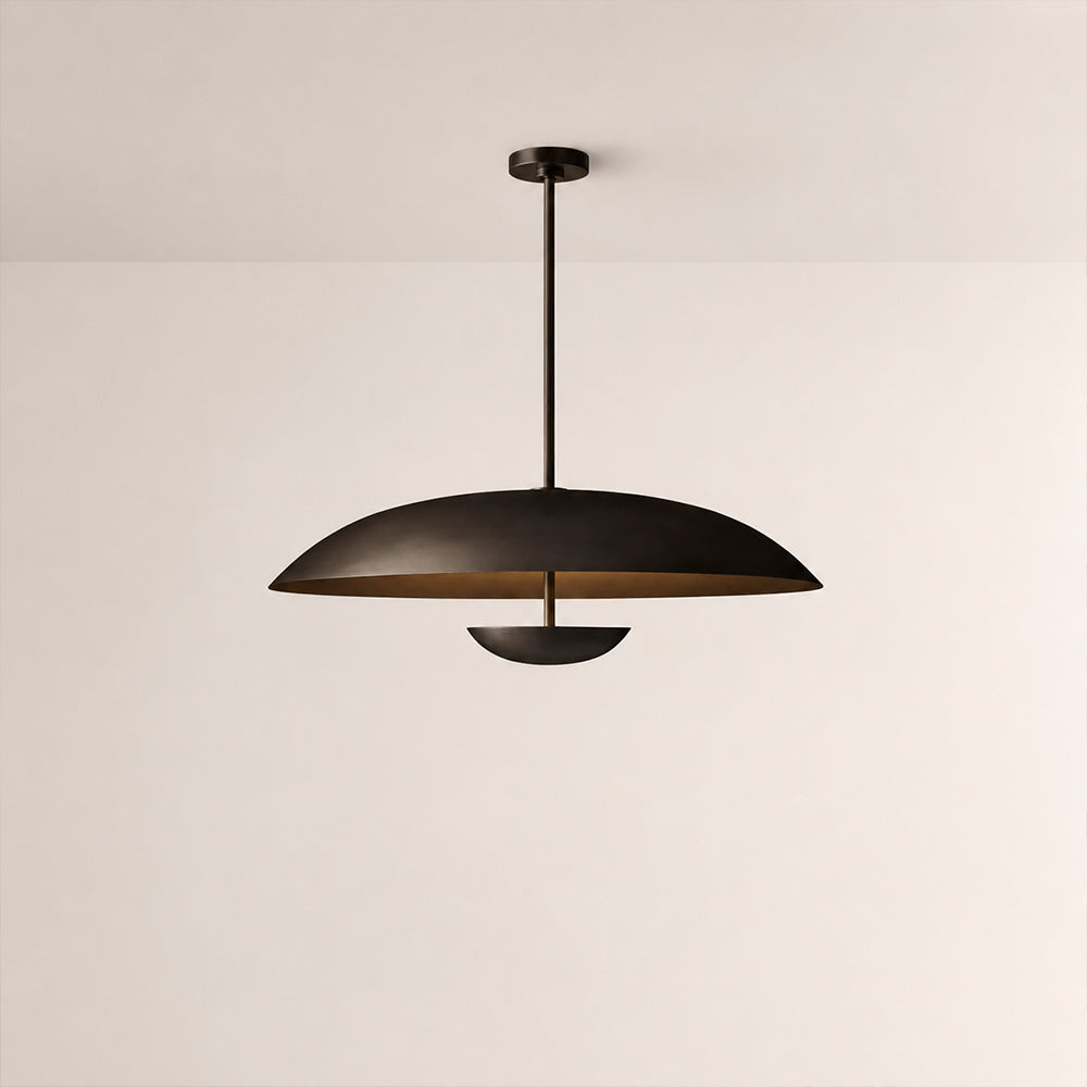 Cosel Pendant