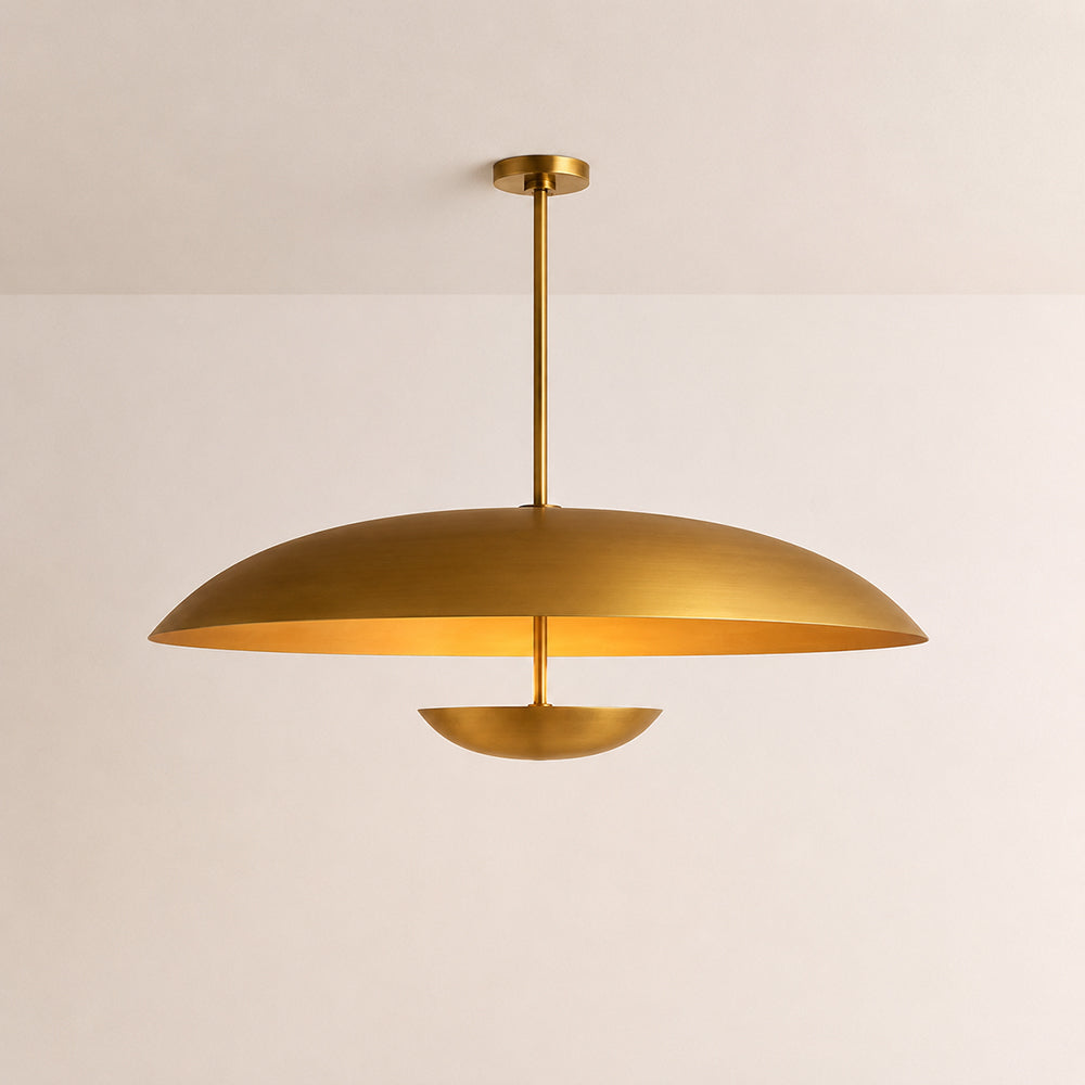 Cosel Pendant