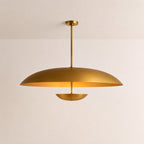 Cosel Pendant