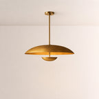 Cosel Pendant