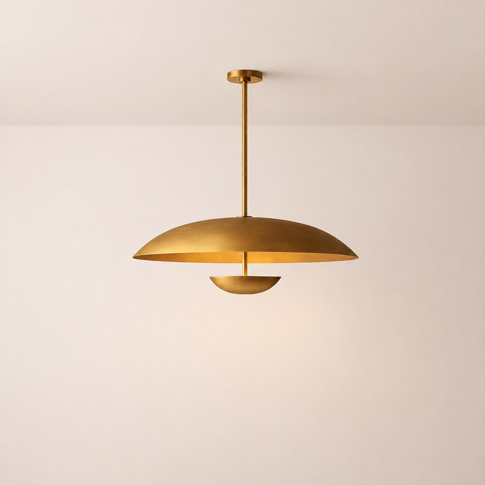 Cosel Pendant