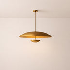 Cosel Pendant