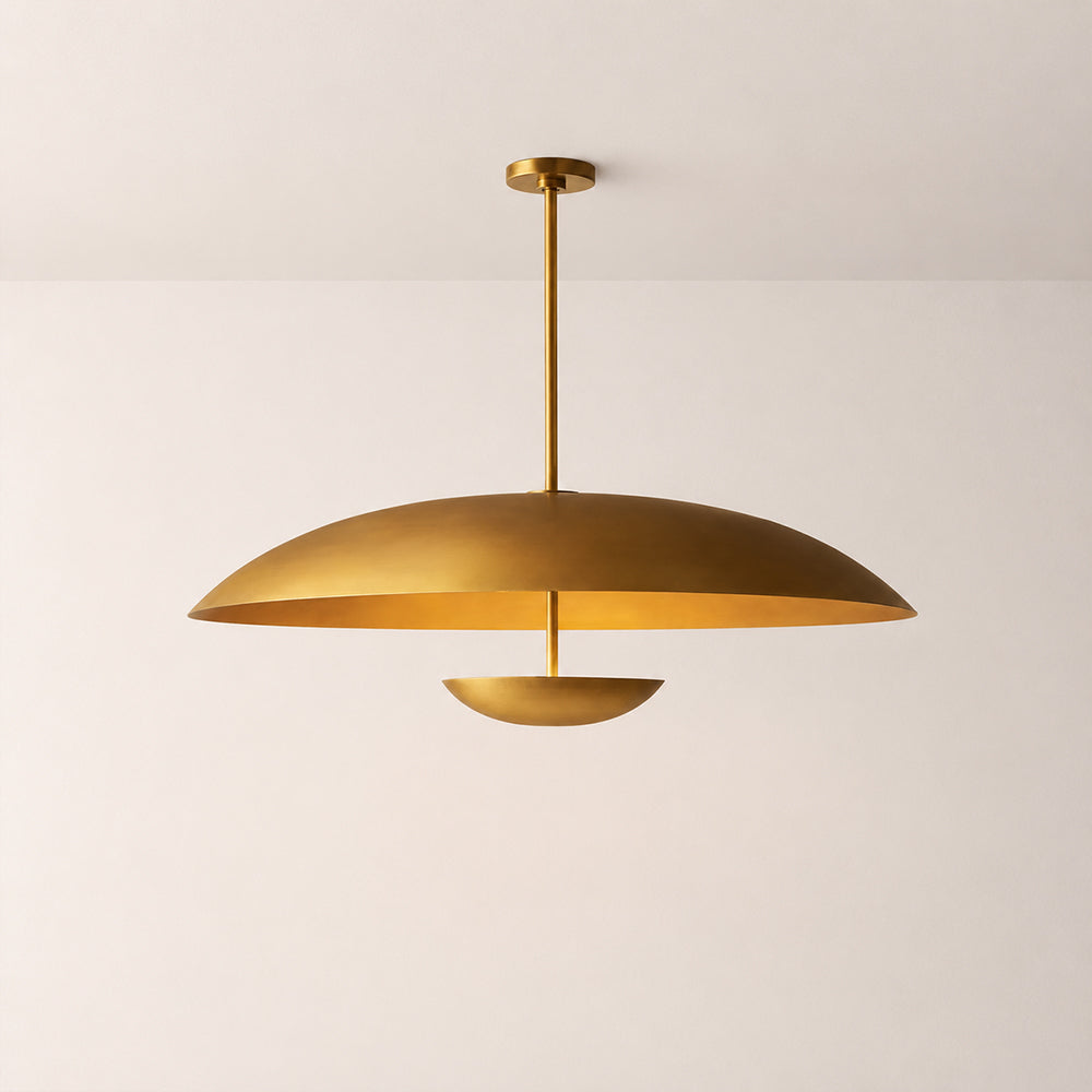 Cosel Pendant