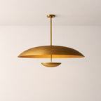 Cosel Pendant