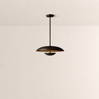 Cosel Pendant
