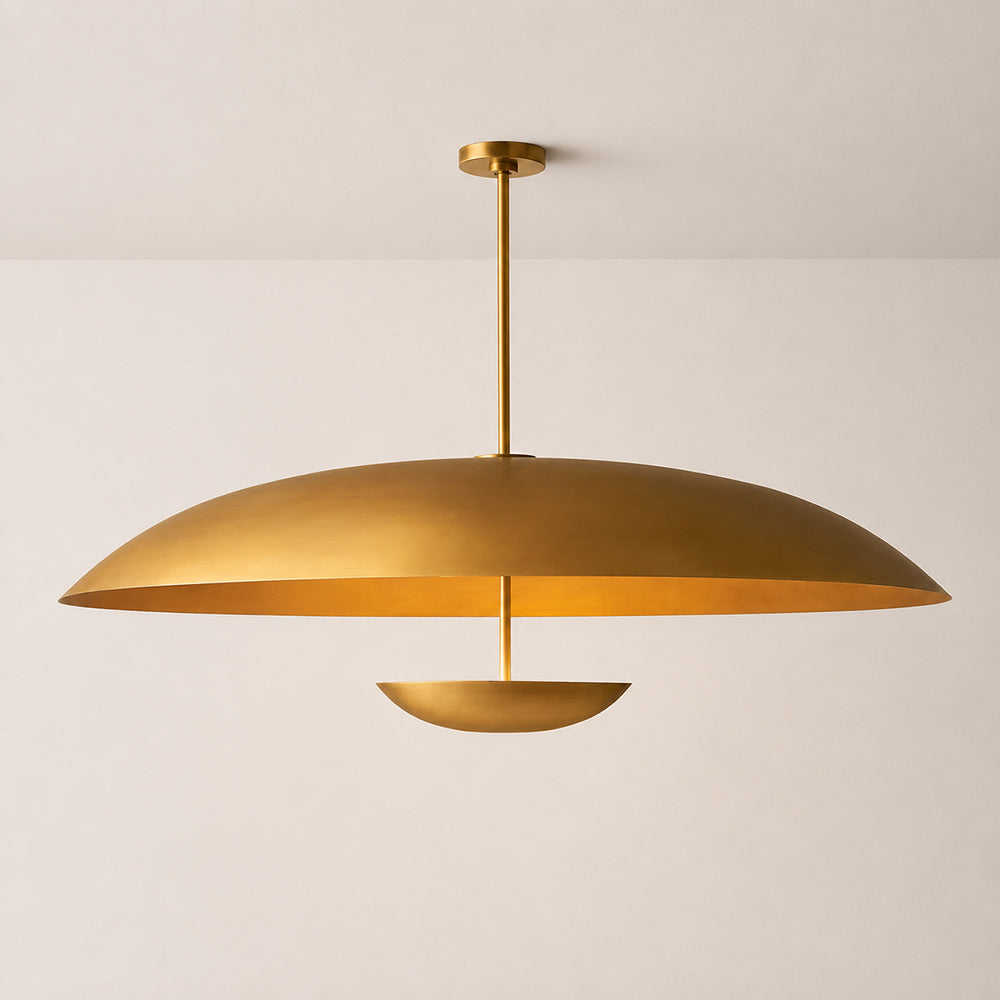Cosel Pendant