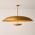 Cosel Pendant