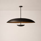 Cosel Pendant