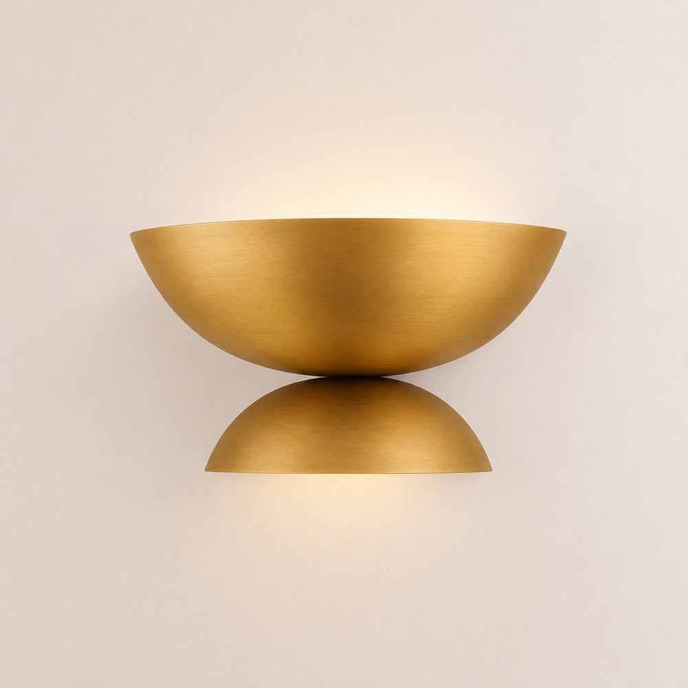 Cosel Sconce