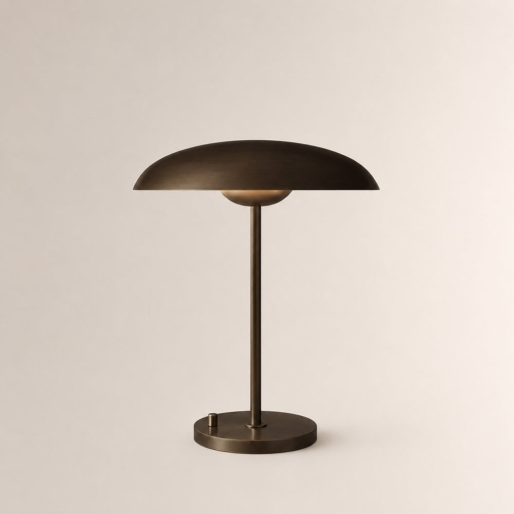 Cosel Table Lamp