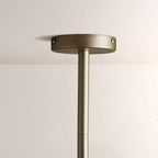 Cosmo Round Chandelier