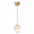 Calcolo LED Pendant