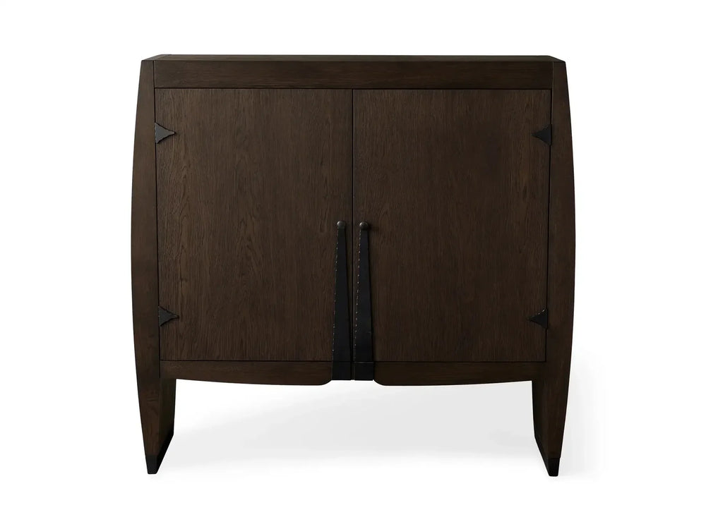 Dacia Cabinet