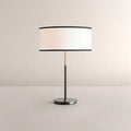Daphna Single-Shade Table Lamp