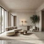 Daphna Dual-Shade Table Lamp