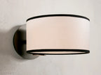 Daphna Wall Sconce
