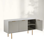 Doroda Sideboard