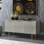 Doroda Sideboard