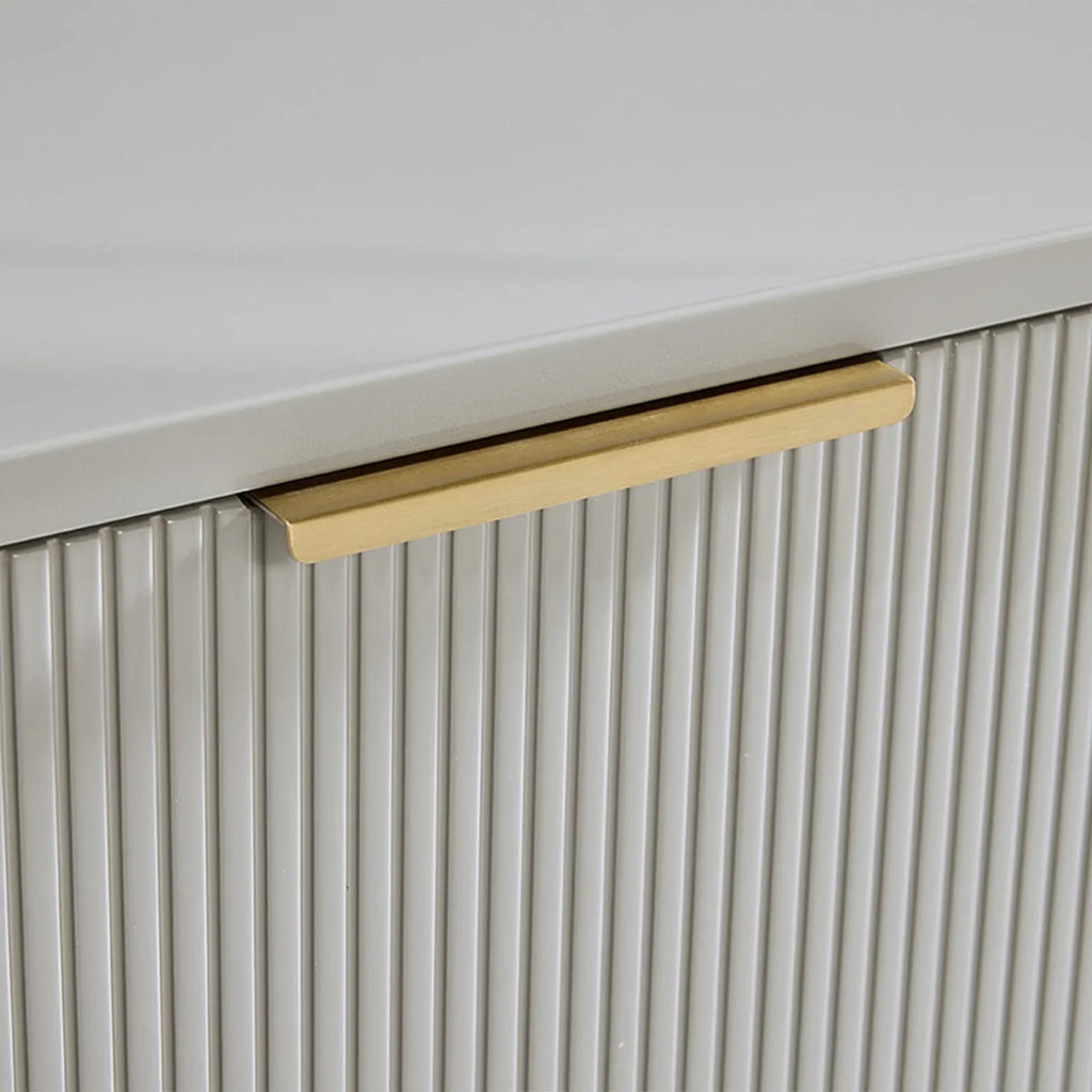 Doroda Sideboard