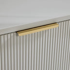 Doroda Sideboard