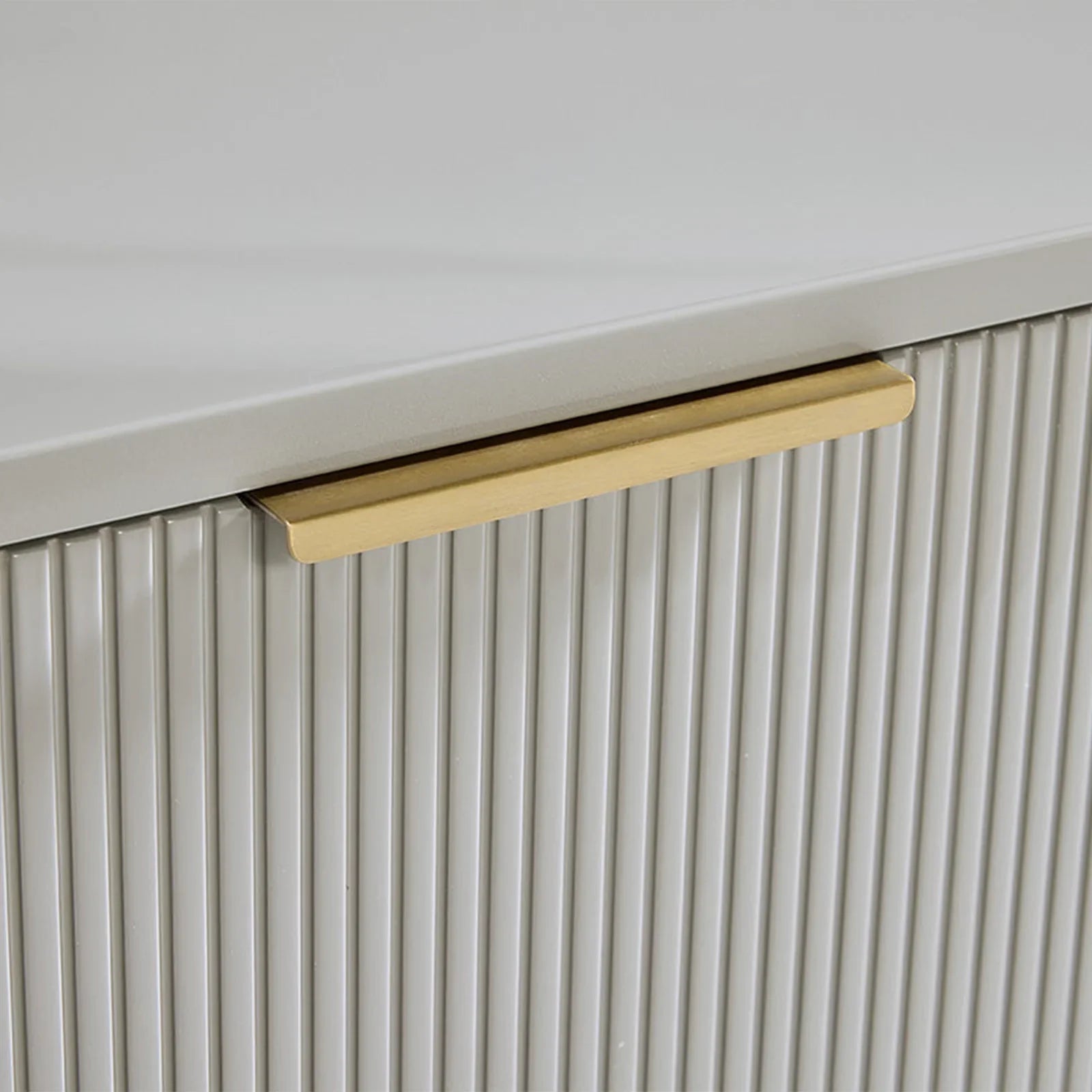 Doroda Sideboard