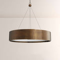 Dunbar Large Chandelier