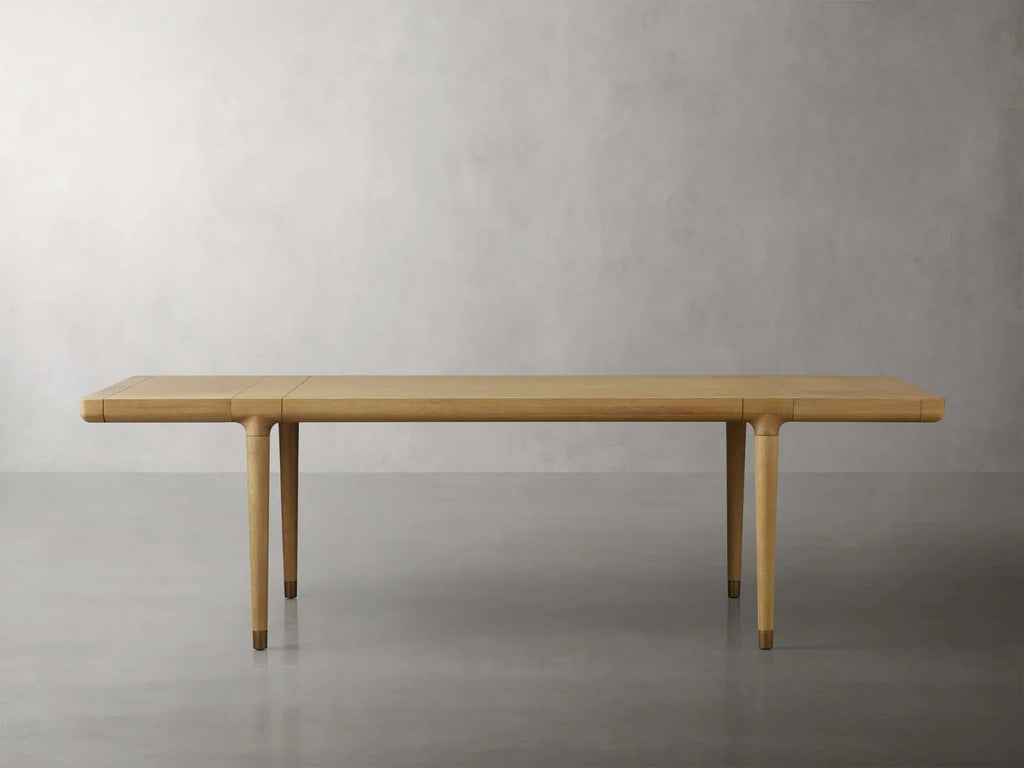 Eletta Dining Table