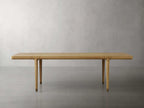Eletta Dining Table