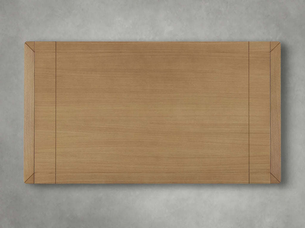 Eletta Dining Table