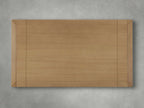 Eletta Dining Table