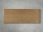 Eletta Dining Table