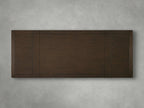 Eletta Dining Table