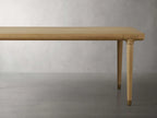 Eletta Dining Table