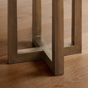 Emmet Floor Light