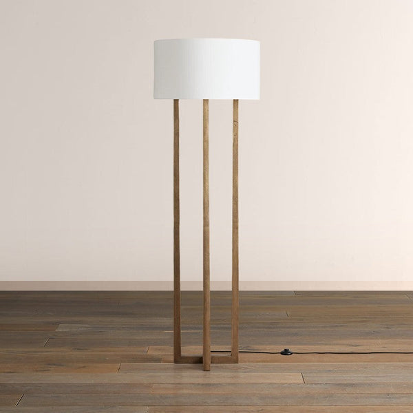 Emmet Floor Light