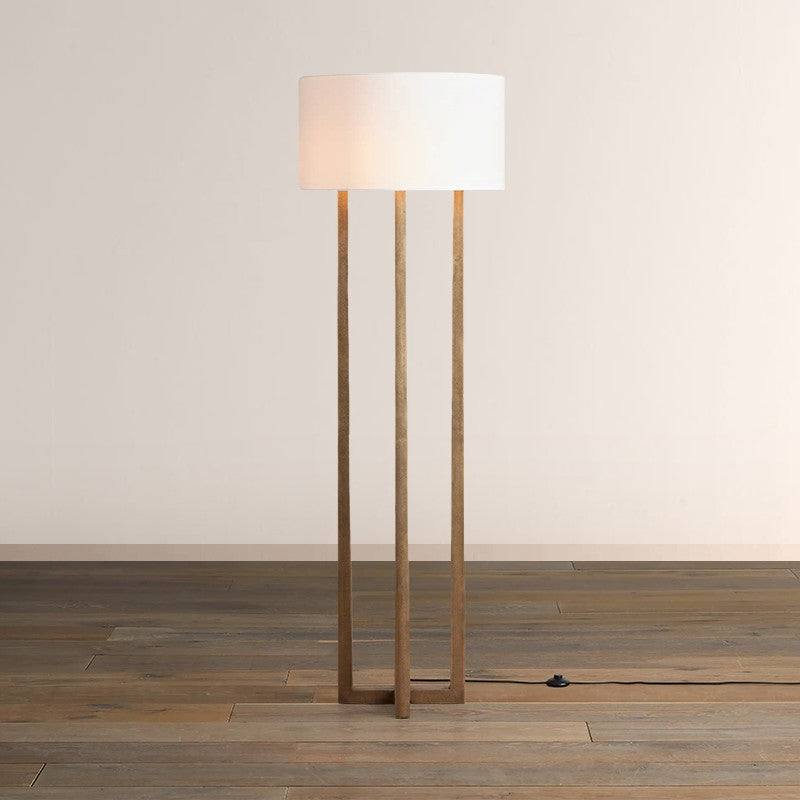 Emmet Floor Light