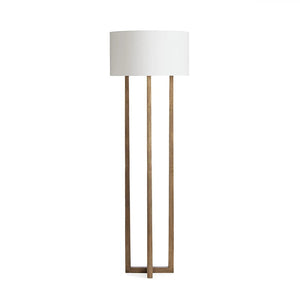 Emmet Floor Light