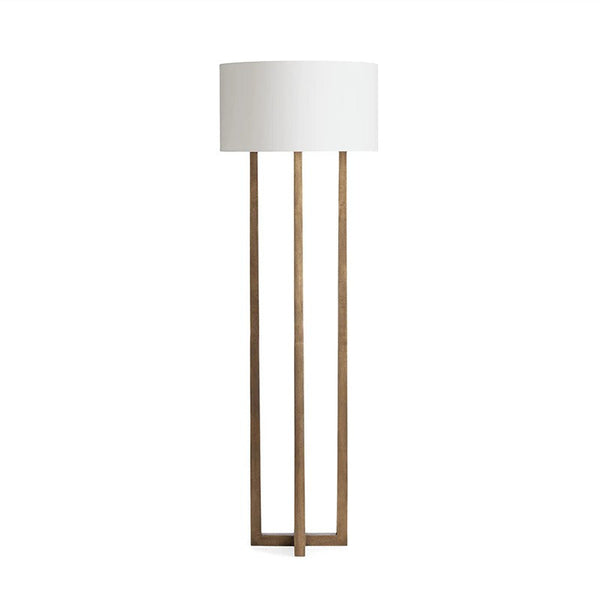 Emmet Floor Light