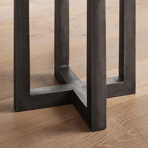 Emmet Floor Light