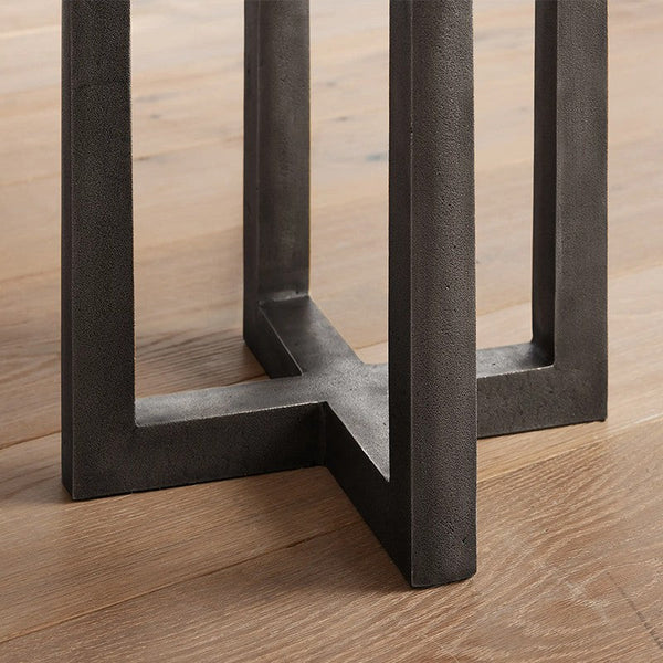 Emmet Floor Light